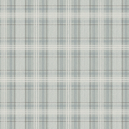 Tailor's Tweed - 3580
