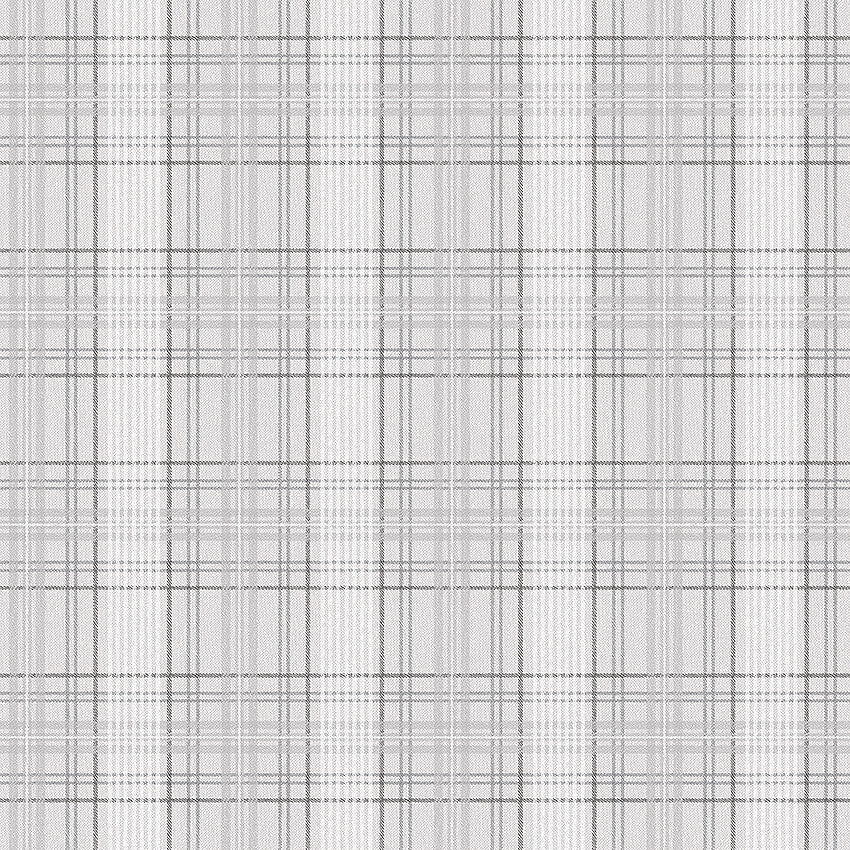 Tailor's Tweed - 3581