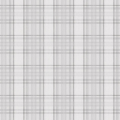 Tailor's Tweed - 3581