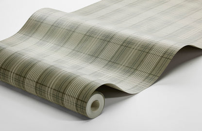 Tailor's Tweed - 3577