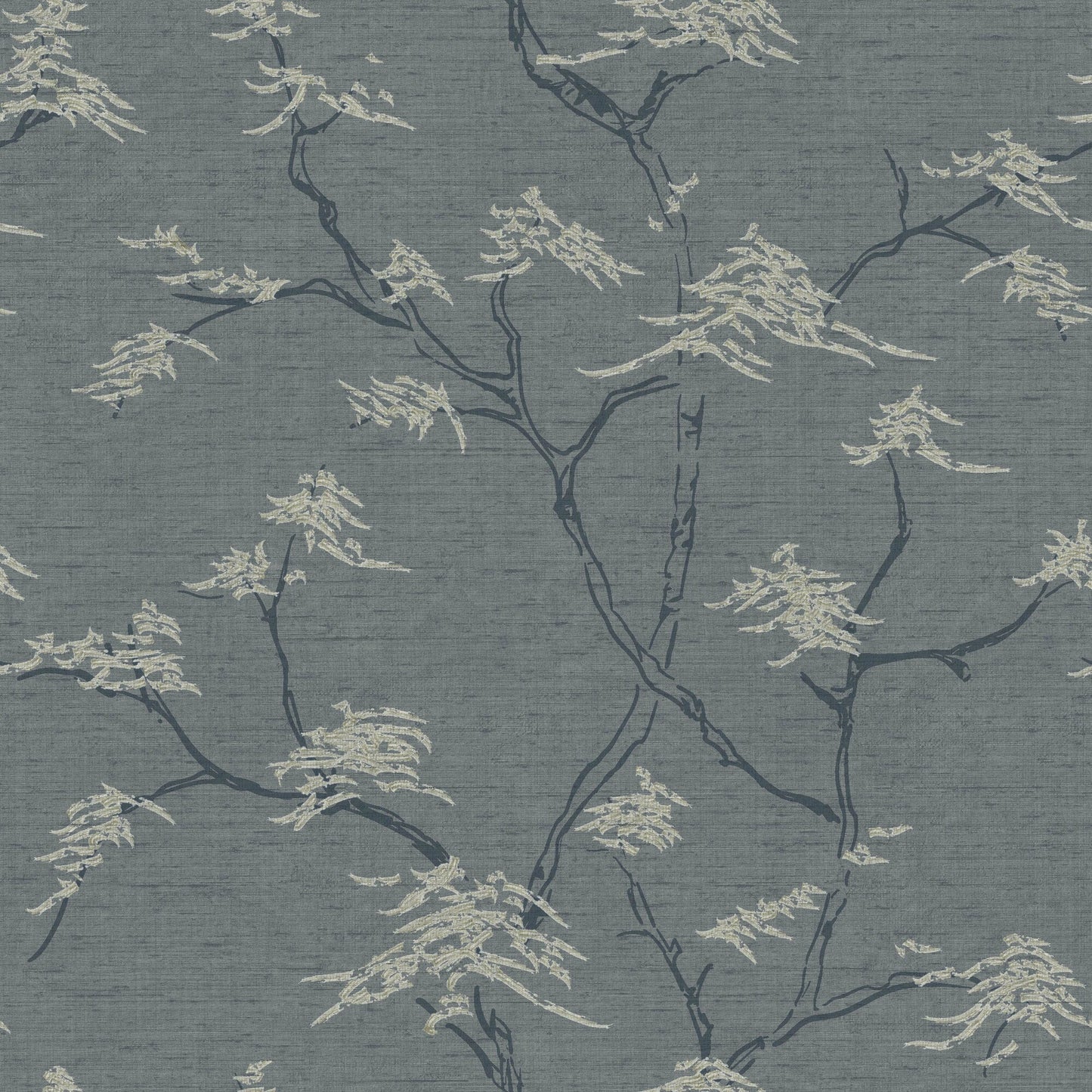 Temple Tree - 3101