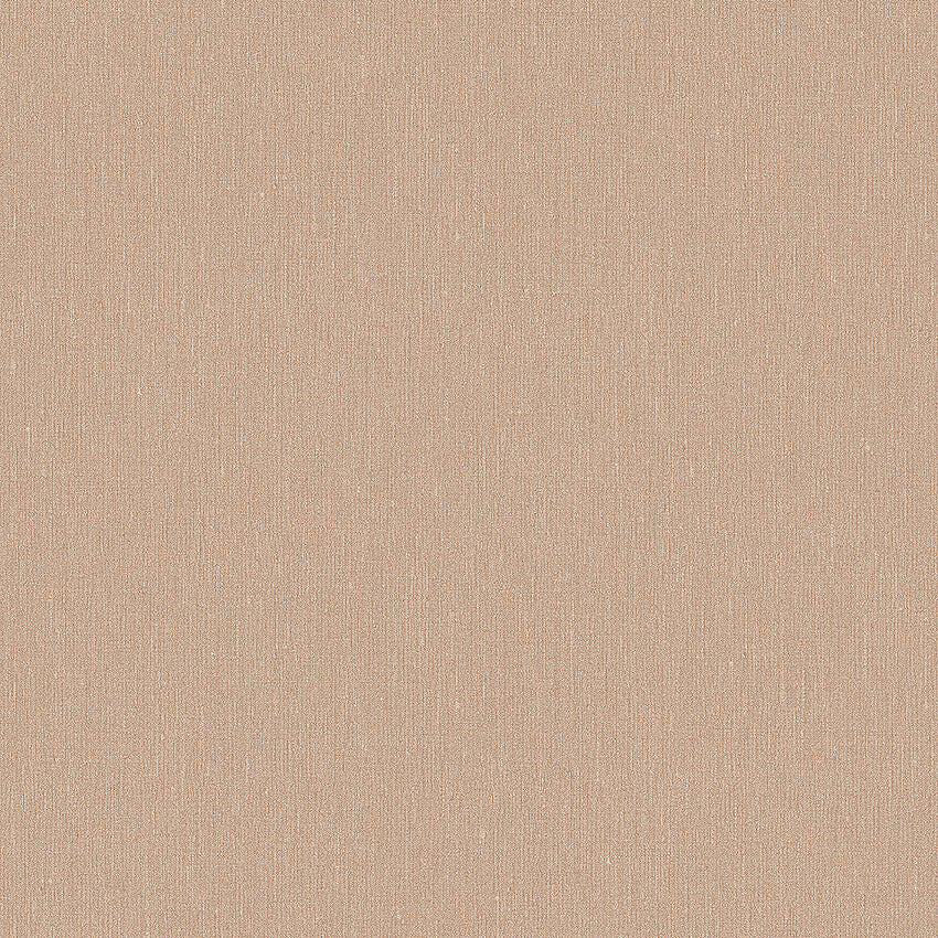 Terracotta Linen - 4324