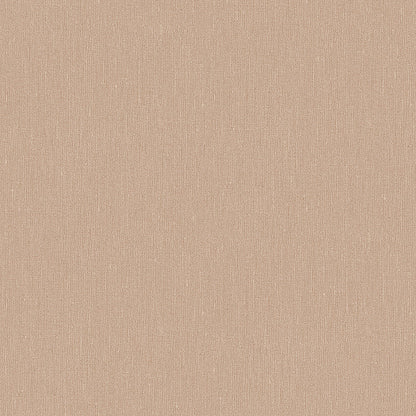 Terracotta Linen - 4324