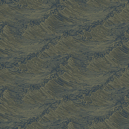 The Wave - 3117