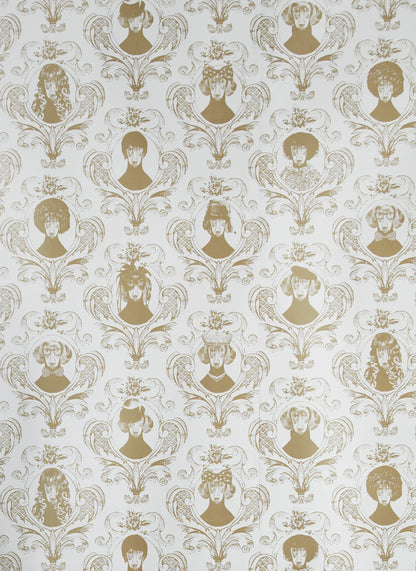 Tillsammans Gold - 0118