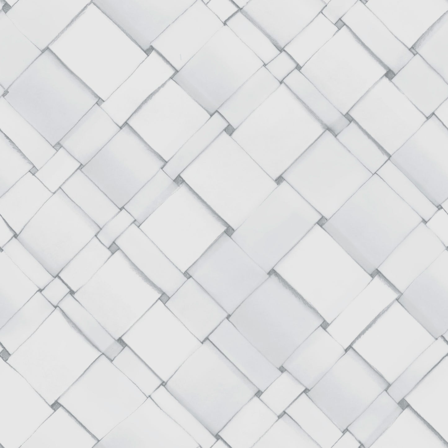 Tilted Weave - 4052