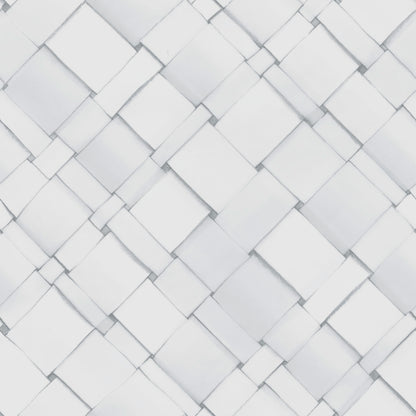 Tilted Weave - 4052