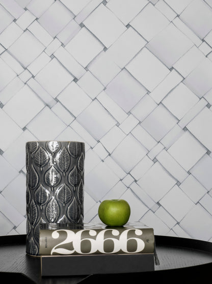 Tilted Weave - 4052