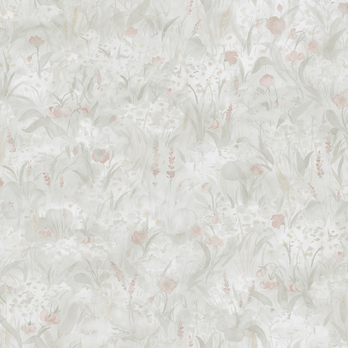 Tove Pastel - 246-09
