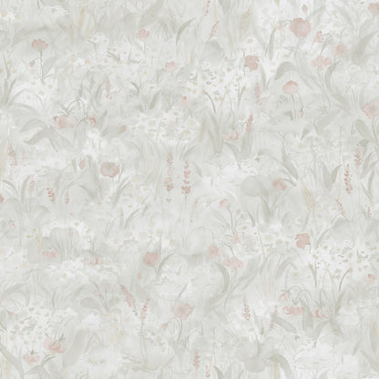 Tove Pastel - 246-09