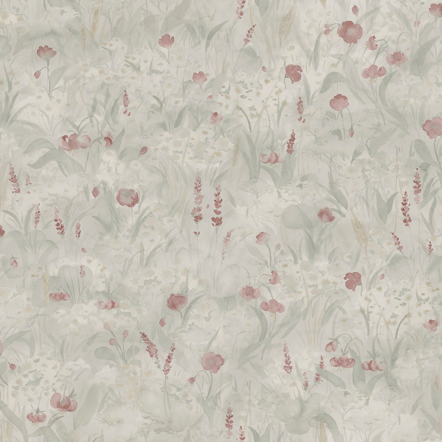 Tove Sage Green - 246-18