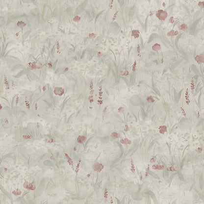 Tove Sage Green - 246-18