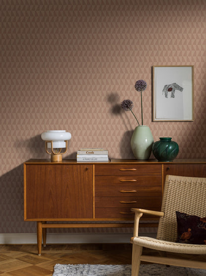 Arne Jacobsen Trapez - 1994