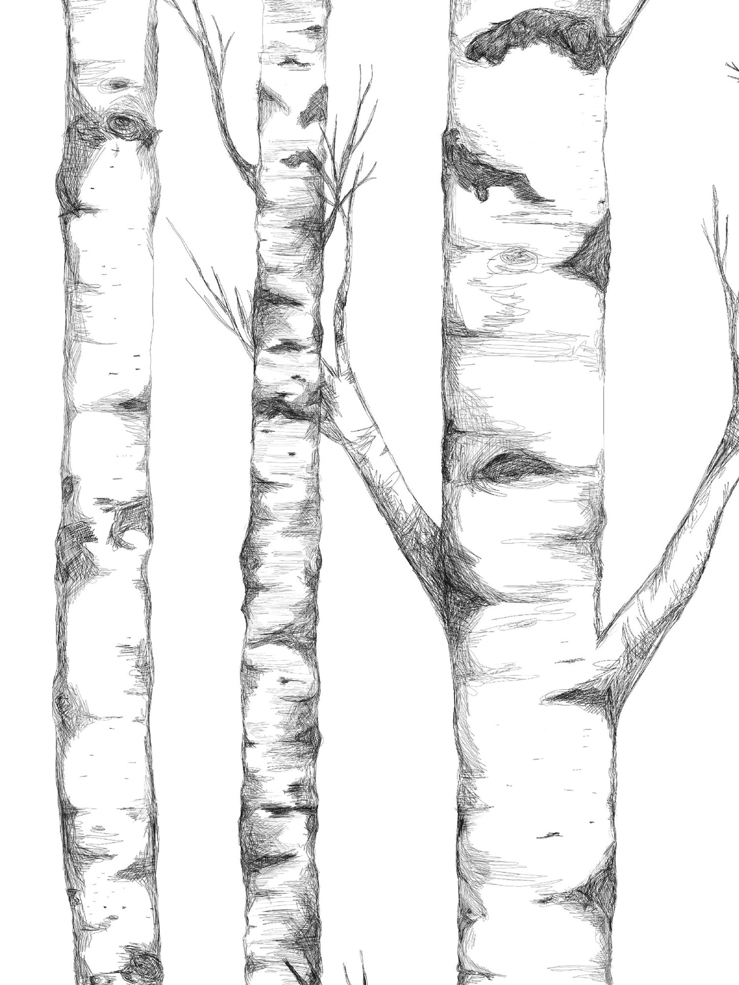 Tree - 9451W