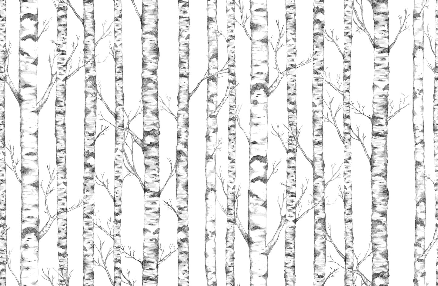 Tree - 9451W