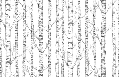 Tree - 9451W