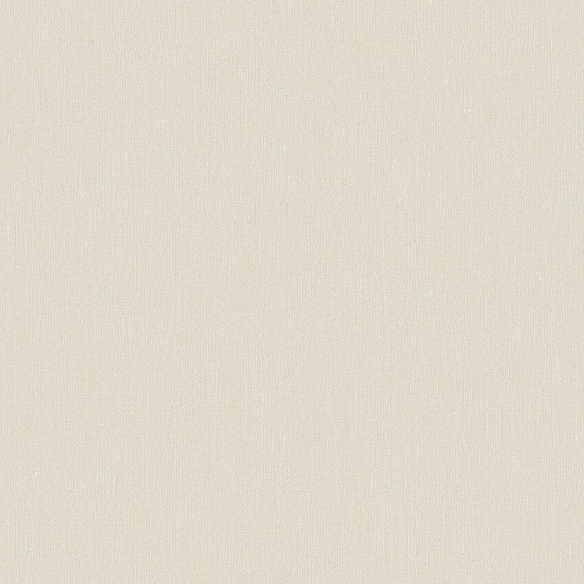 Vanilla Linen - 4307