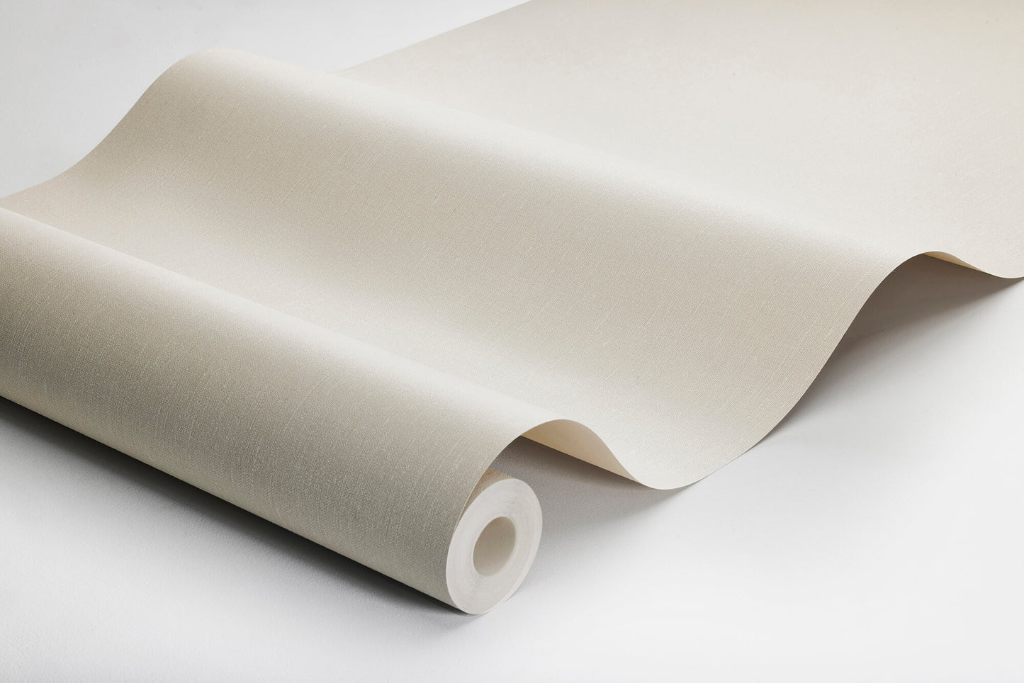 Vanilla Linen - 4307