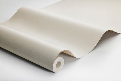 Vanilla Linen - 4307