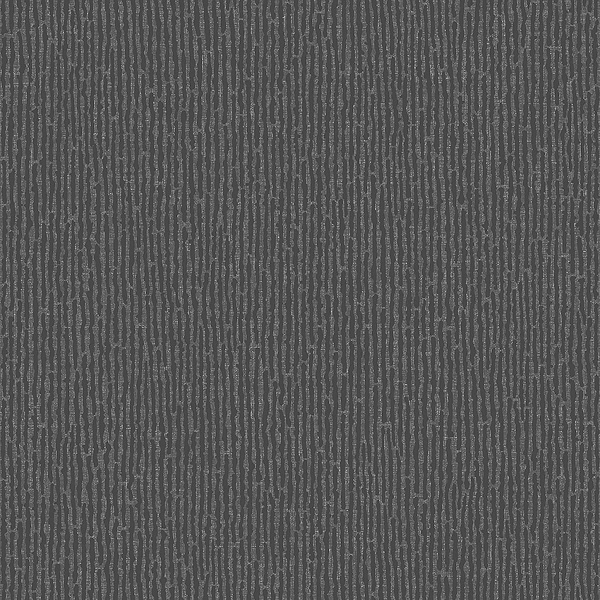 Velveteen - 3085