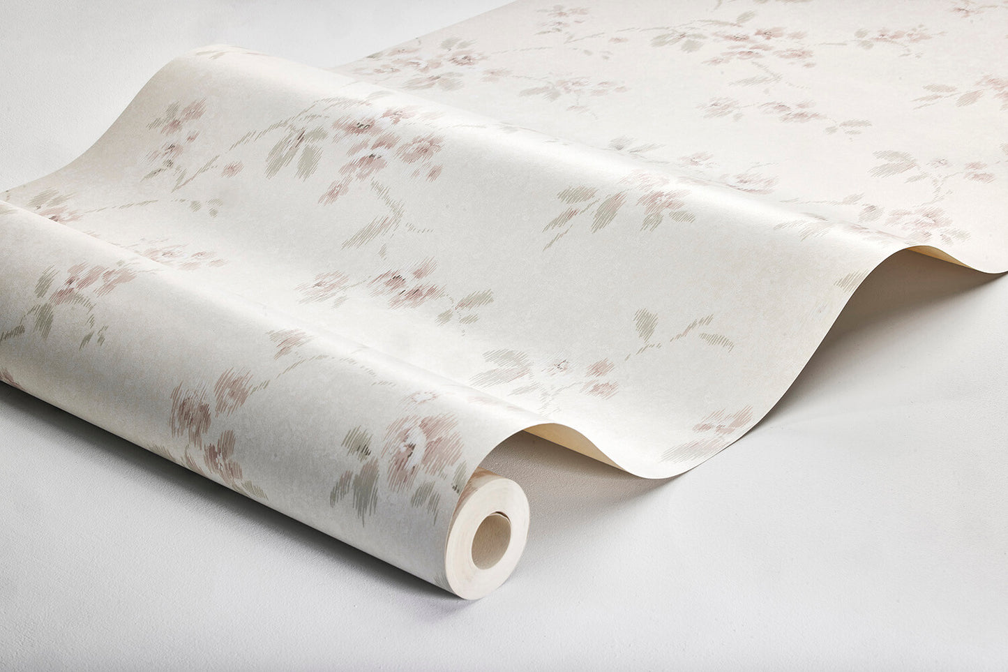 Vintage Rose - 4257