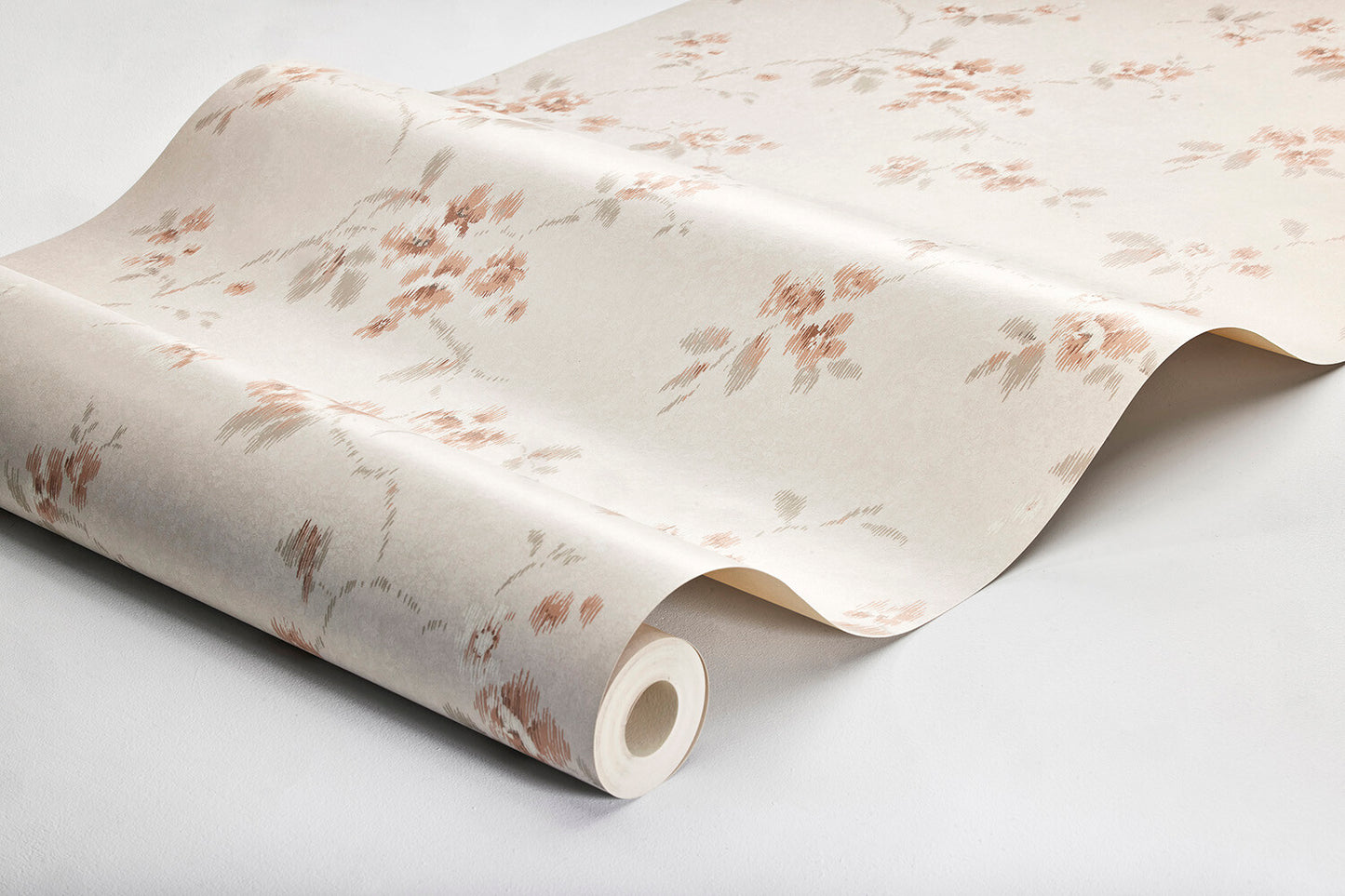 Vintage Rose - 4259