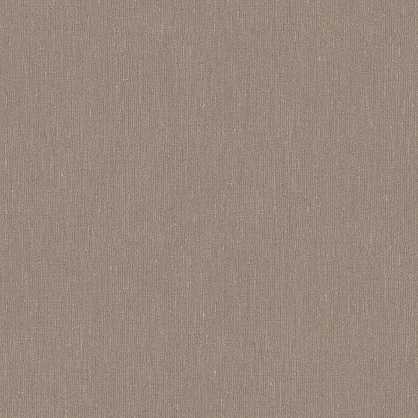 Vintage Wood - 4316