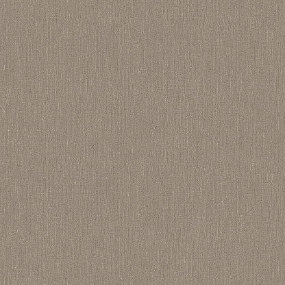 Vintage Wood - 4316