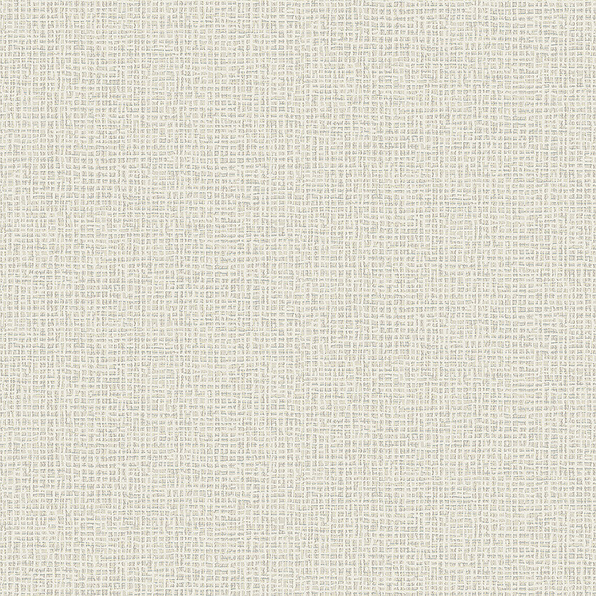 Colored in a tone-on-tone beige, our Vivalla wallpaper oozes 1970s style and warmth.