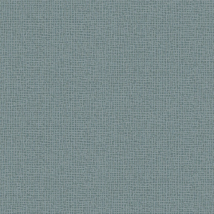 Vivalla - 4190