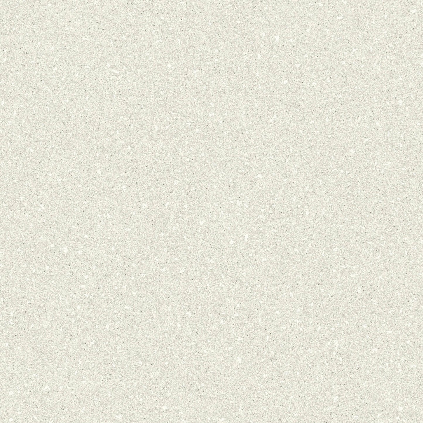 Washi Paper - 3110
