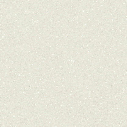 Washi Paper - 3110