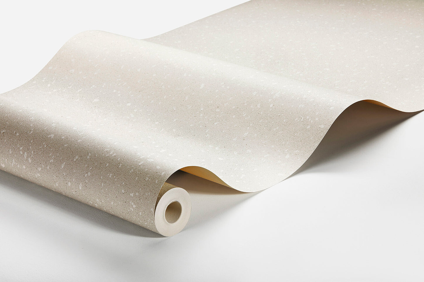 Washi Paper - 3110