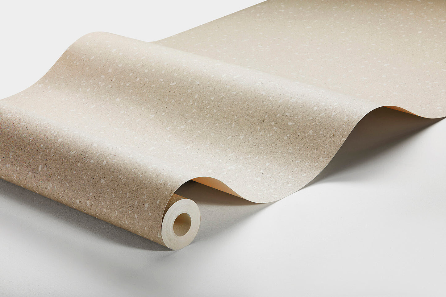 Washi Paper - 3111
