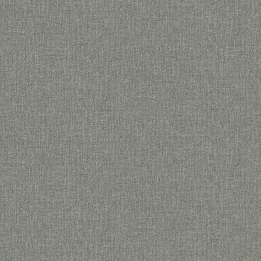 Weaver's Wall - 3565
