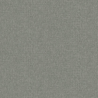 Weaver's Wall - 3565