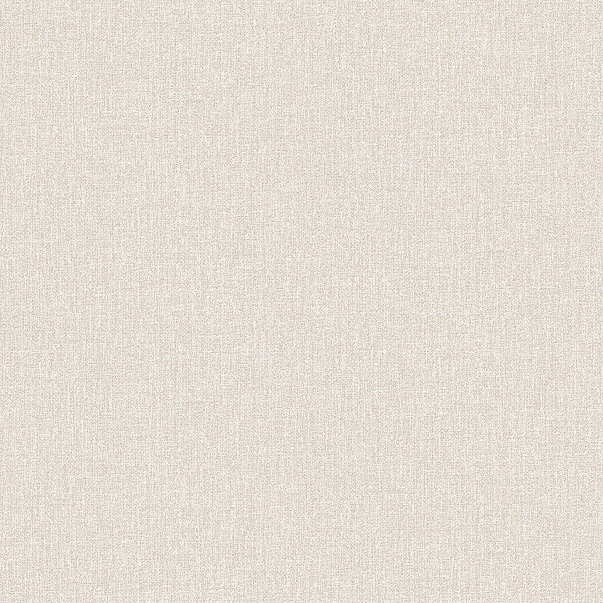Weaver's Wall - 3566