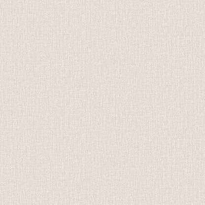 Weaver's Wall - 3566