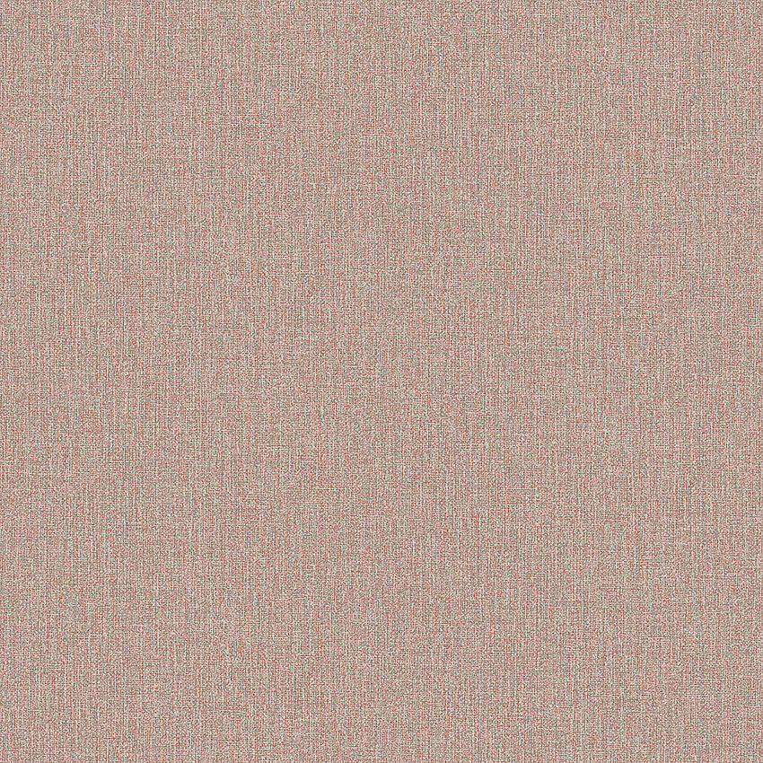 Weaver's Wall - 3567
