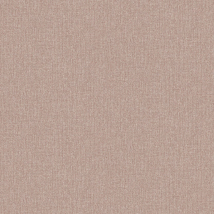 Weaver's Wall - 3567