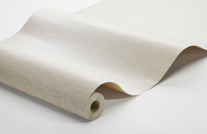 Weaver's Wall - 3566