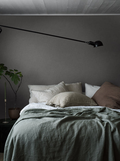Dim Linen - 4322