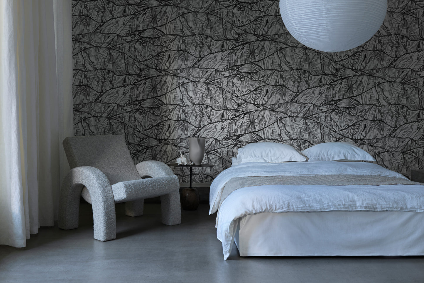 Flow - 9462W