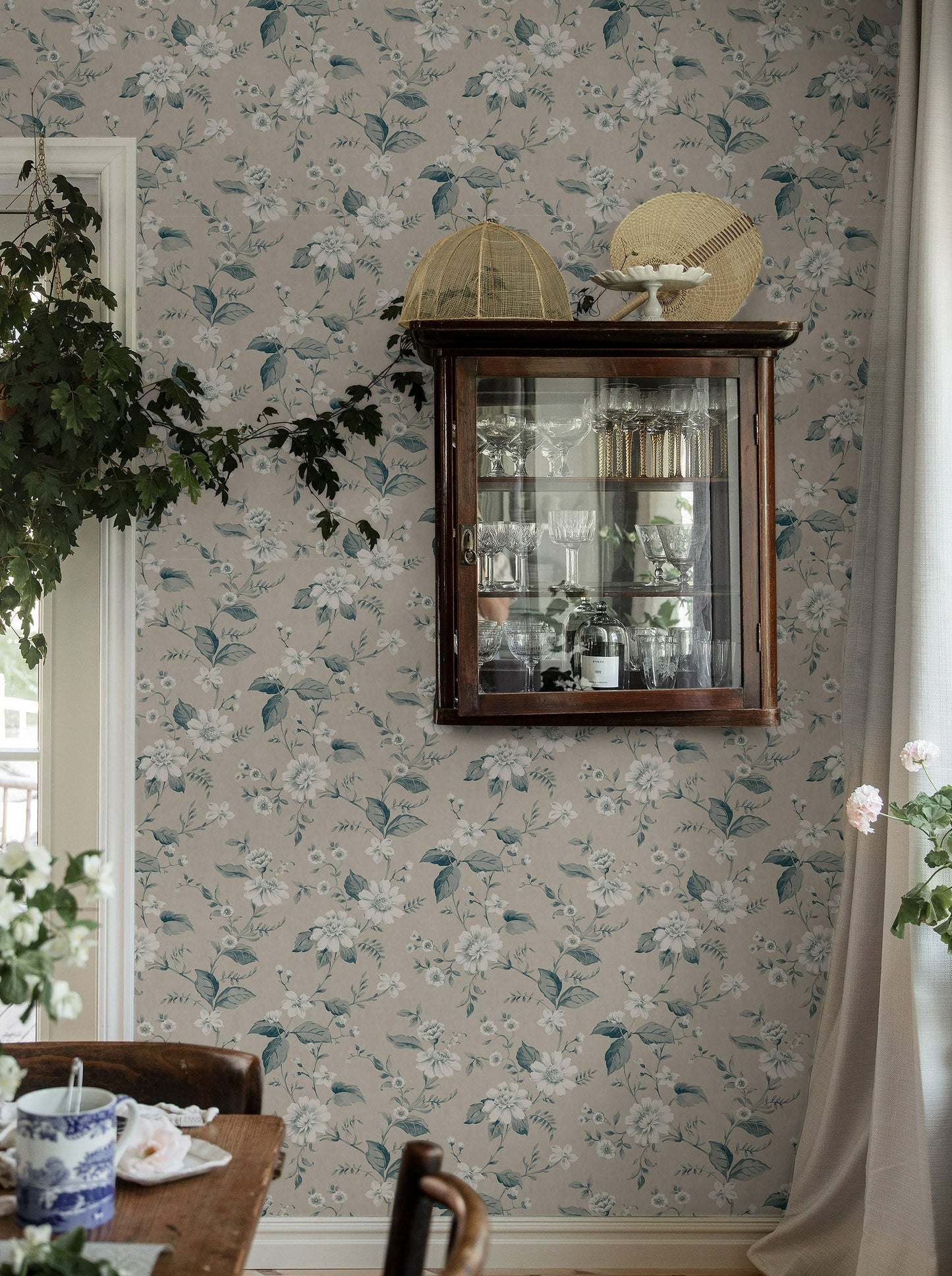 Laura's Cottage - 3576