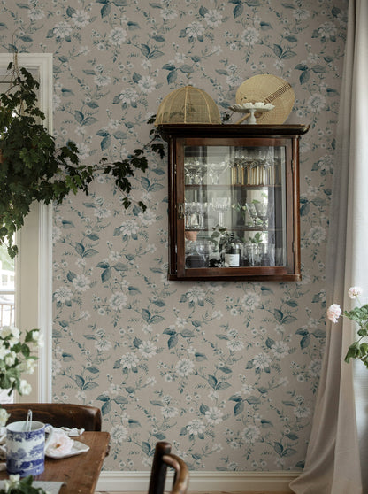 Laura's Cottage - 3576