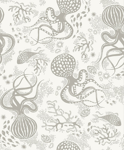 Aquatic White/Vintage Black - 1468U