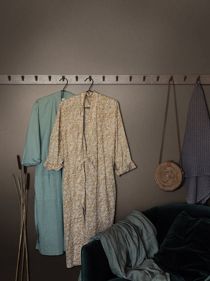Vintage Wood - 4316