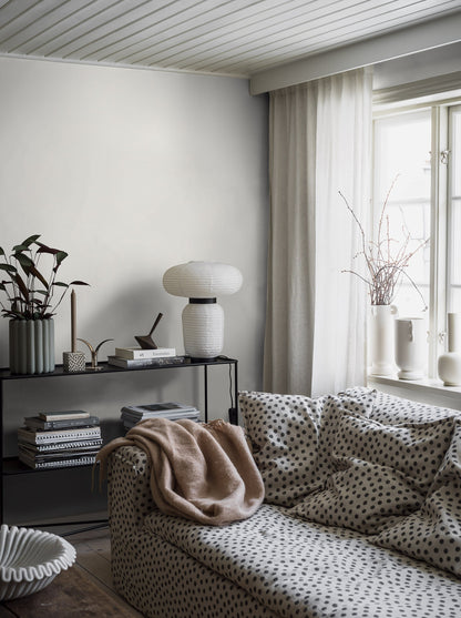 White Linen - 4303